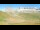 Webcam at the Pordoi Pass, 1.4 mi away