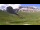 Webcam at the Pordoi Pass, 3 mi away