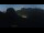 Webcam at the Pordoi Pass, 1.4 mi away