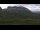 Webcam at the Pordoi Pass, 1.7 mi away