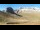 Webcam am Pordoijoch, 3.5 km entfernt