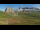 Webcam at the Pordoi Pass, 1.4 mi away