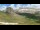 Webcam al Passo Pordoi, 3.3 km