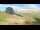 Webcam at the Pordoi Pass, 1.4 mi away