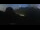 Webcam al Passo Pordoi, 1.3 km
