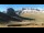 Webcam in Paso Pordo, 1.3 km