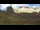 Webcam am Pordoijoch, 3.9 km entfernt
