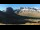 Webcam in Paso Pordo, 4.5 km