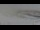 Webcam al Passo Pordoi, 3.6 km