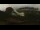 Webcam at the Pordoi Pass, 1.8 mi away