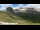 Webcam am Pordoijoch, 3.3 km entfernt