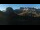 Webcam in Paso Pordo, 6 km
