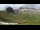 Webcam at the Pordoi Pass, 1.8 mi away