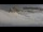Webcam al Passo Pordoi, 3.9 km