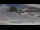 Webcam at the Pordoi Pass, 1.4 mi away