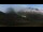 Webcam at the Pordoi Pass, 1.4 mi away