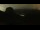 Webcam at the Pordoi Pass, 1.4 mi away