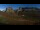 Webcam am Pordoijoch, 1.3 km entfernt