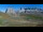 Webcam am Pordoijoch, 0.7 km entfernt