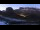 Webcam in Pordoijoch, 3.5 km