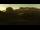 Webcam in Pordoijoch, 3.5 km