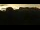 Webcam at the Pordoi Pass, 1.4 mi away