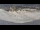 Webcam at the Pordoi Pass, 2.3 mi away