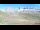 Webcam at the Pordoi Pass, 2.3 mi away