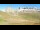 Webcam am Pordoijoch, 3.5 km entfernt