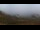 Webcam at the Pordoi Pass, 2.3 mi away