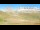 Webcam al Passo Pordoi, 3.1 km