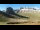 Webcam al Passo Pordoi, 0.7 km