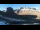 Webcam in Pordoijoch, 0.7 km