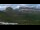 Webcam at the Pordoi Pass, 1.4 mi away