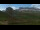 Webcam am Pordoijoch, 3.4 km entfernt