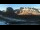 Webcam al Passo Pordoi, 3.5 km