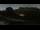 Webcam al Passo Pordoi, 3.1 km