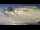 Webcam in Paso Pordo, 3.4 km