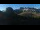 Webcam in Paso Pordo, 3.5 km