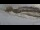 Webcam al Passo Pordoi, 3.5 km