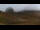 Webcam al Passo Pordoi, 6 km