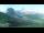 Webcam at the Pordoi Pass, 1.4 mi away