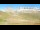 Webcam am Pordoijoch, 3.1 km entfernt