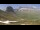 Webcam in Pordoijoch, 3.2 km