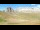 Webcam in Paso Pordo, 5.9 km