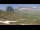 Webcam in Pordoijoch, 1.3 km