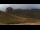 Webcam at the Pordoi Pass, 1.4 mi away