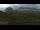 Webcam at the Pordoi Pass, 1.8 mi away