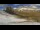 Webcam at the Pordoi Pass, 1.4 mi away