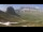 Webcam in Paso Pordo, 6.5 km